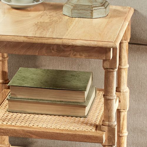 DU89-001_2.jpg Thumbnail Image