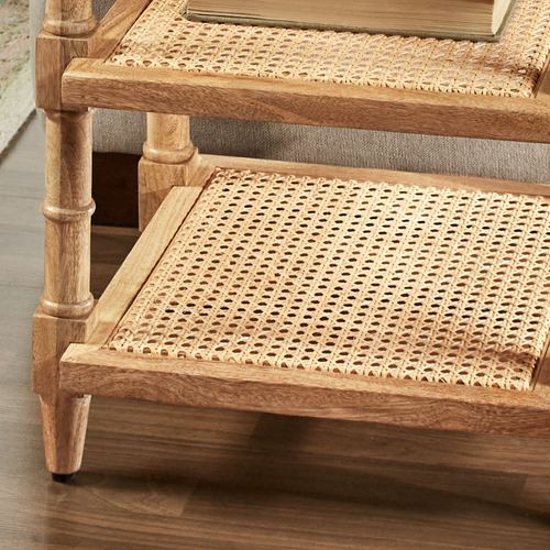 DU89-001_3.jpg Thumbnail Image