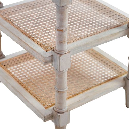 DU89-002_3.jpg Thumbnail Image