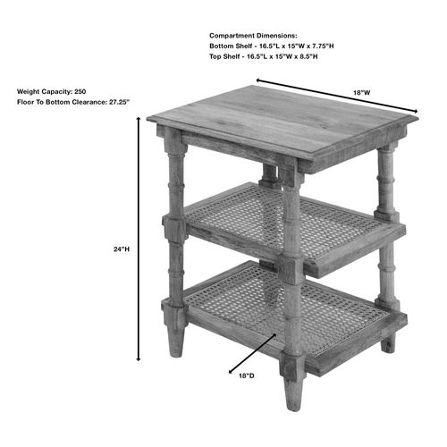 DU89-002_4.jpg Thumbnail Image