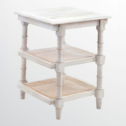 DU89-002_5.jpg Thumbnail Image