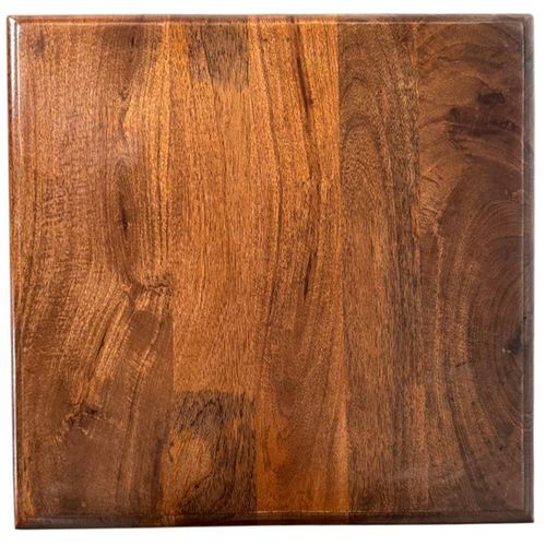 DU89-003_2.jpg Thumbnail Image