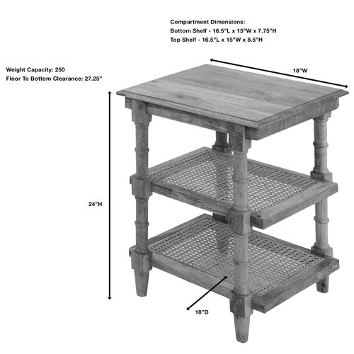 DU89-003_4.jpg Thumbnail Image