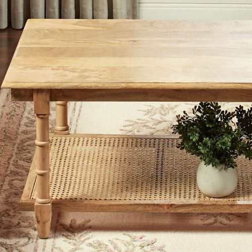 DU90-001_2.jpg Thumbnail Image