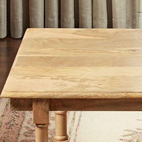 DU90-001_3.jpg Thumbnail Image