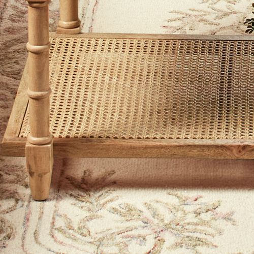 DU90-001_4.jpg Thumbnail Image