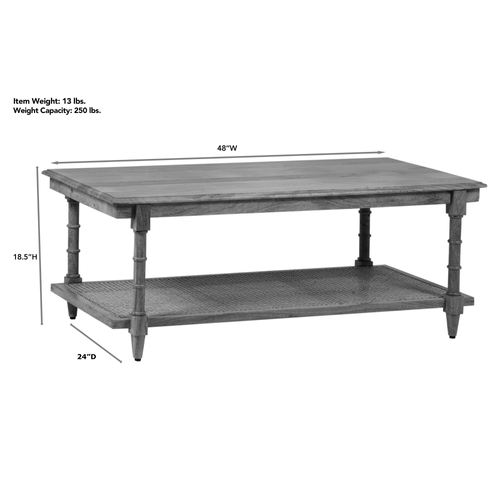 DU90-001_5.jpg Thumbnail Image