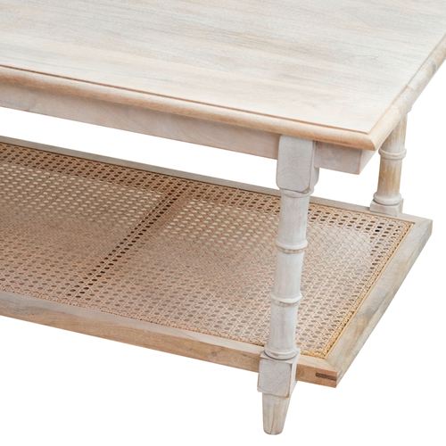 DU90-002_3.jpg Thumbnail Image