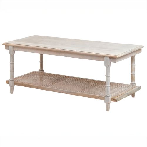 DU90-002_4.jpg Thumbnail Image