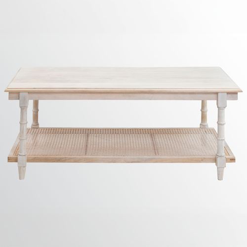 DU90-002_5.jpg Thumbnail Image