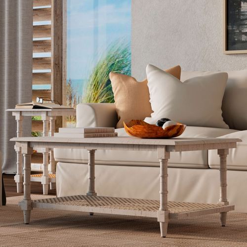 DU90-002_6.jpg Thumbnail Image