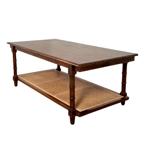 DU90-003_3.jpg Thumbnail Image