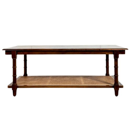 DU90-003_4.jpg Thumbnail Image