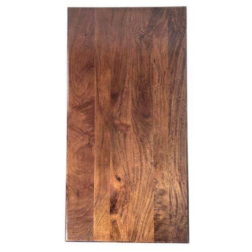 DU90-003_5.jpg Thumbnail Image