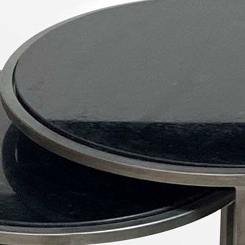 DU91-001_2.jpg Thumbnail Image