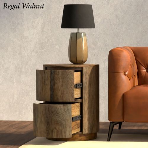 DU92-001_3.jpg Thumbnail Image