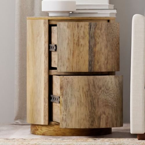 DU92-001_Natural.jpg Thumbnail Image