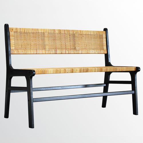 DU94-001_4.jpg Thumbnail Image