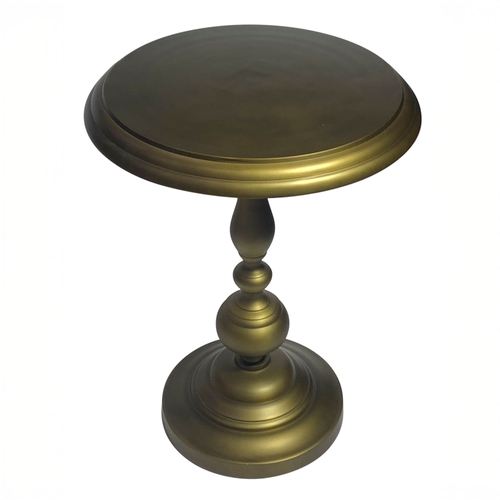 DU95-001_3.jpg Thumbnail Image