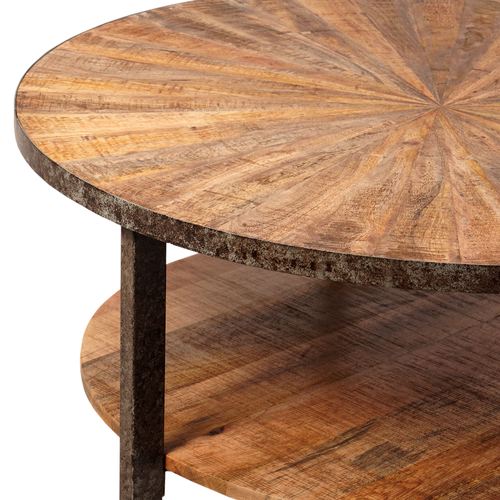 DU96-001_2.jpg Thumbnail Image