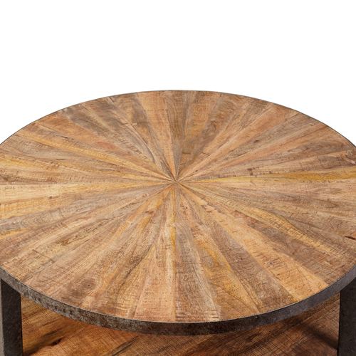 DU96-001_3.jpg Thumbnail Image