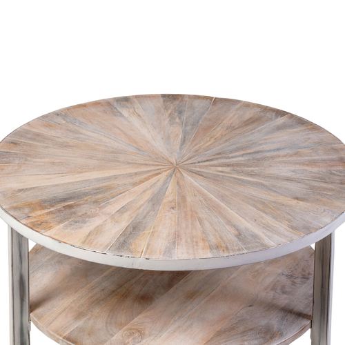 DU96-002_3.jpg Thumbnail Image