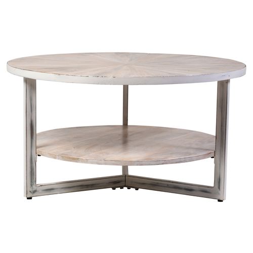 DU96-002_4.jpg Thumbnail Image