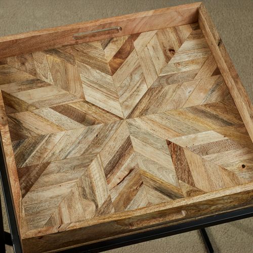 DU98-001_2.jpg Thumbnail Image