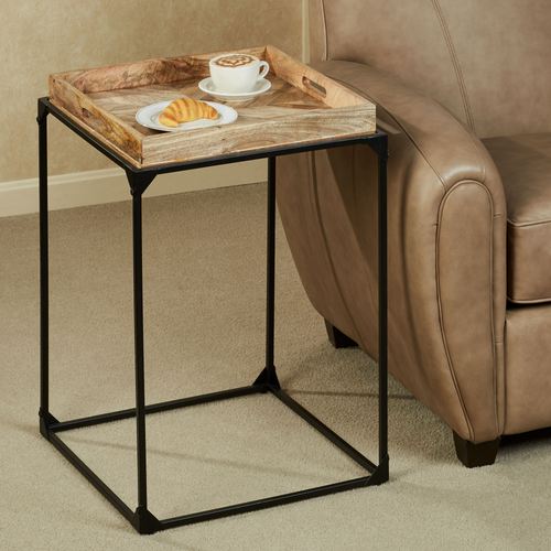 DU98-001_3.jpg Thumbnail Image