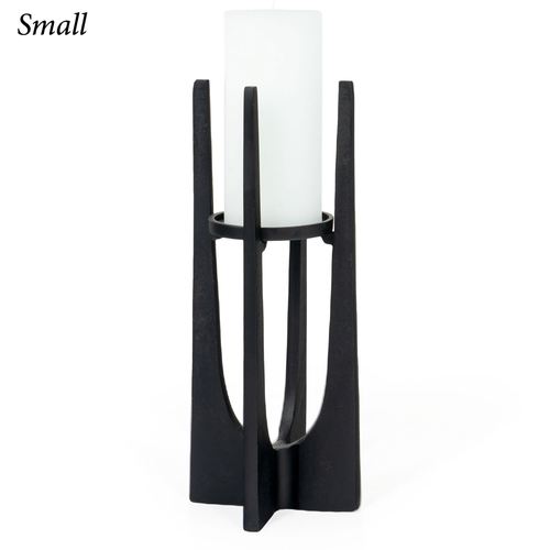 DV11-001_3.jpg Thumbnail Image