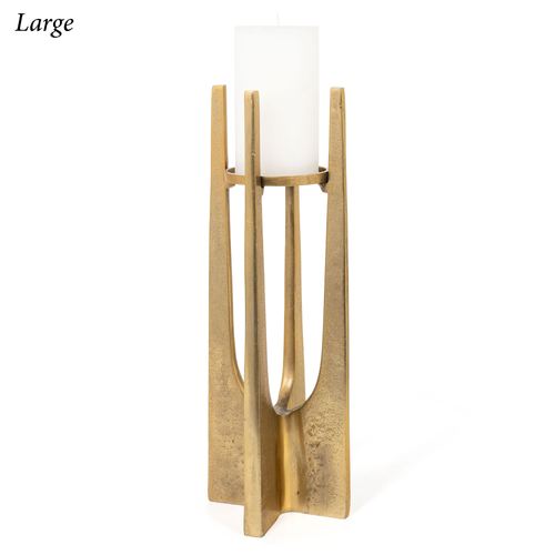 DV11-001_4.jpg Thumbnail Image