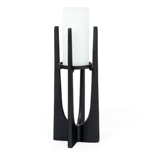 DV11-001_V.jpg Thumbnail Image