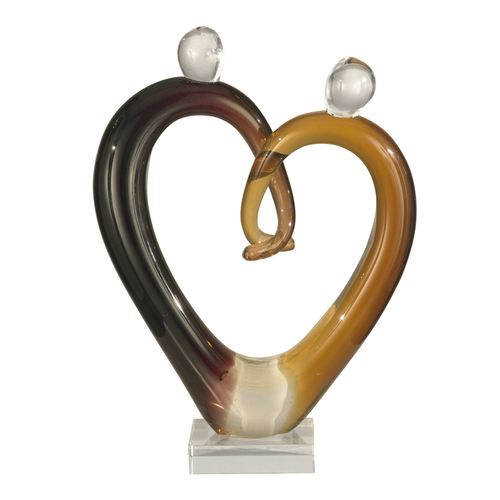 DV15-001_3.jpg Thumbnail Image