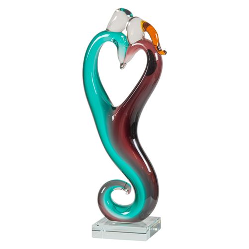 DV16-001_3.jpg Thumbnail Image