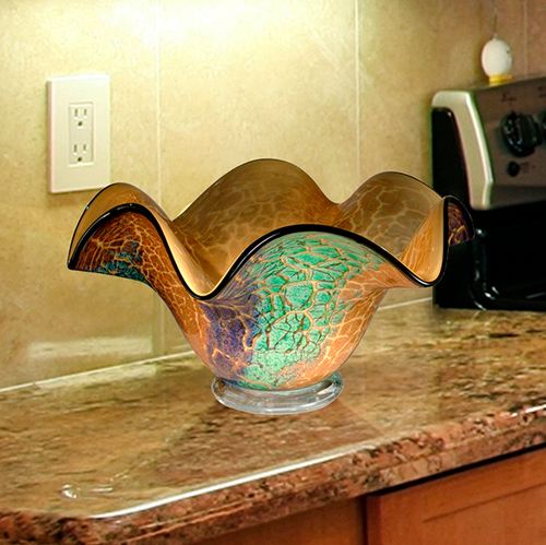 DV18-001_3.jpg Thumbnail Image