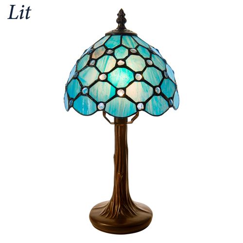 DV20-001_3.jpg Thumbnail Image