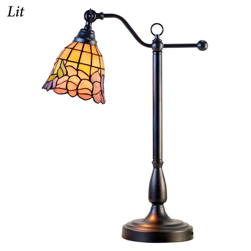 DV23-001_3.jpg Thumbnail Image