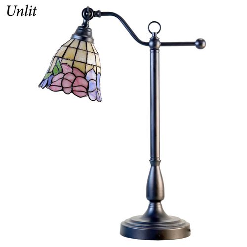 DV23-001_4.jpg Thumbnail Image