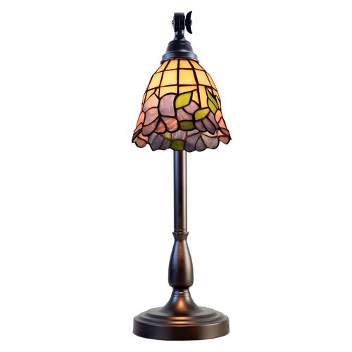 DV23-001_5.jpg Thumbnail Image