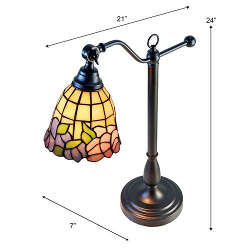 DV23-001_6.jpg Thumbnail Image