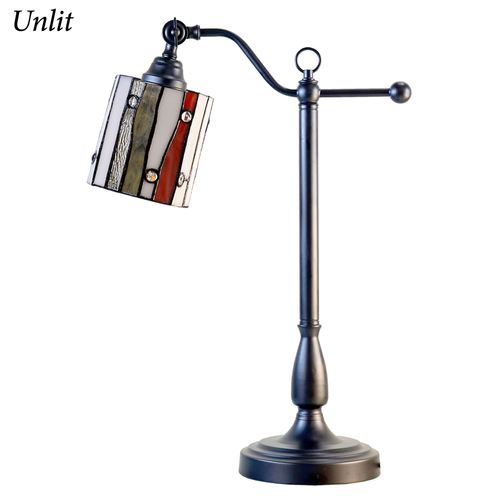 DV24-001_4.jpg Thumbnail Image