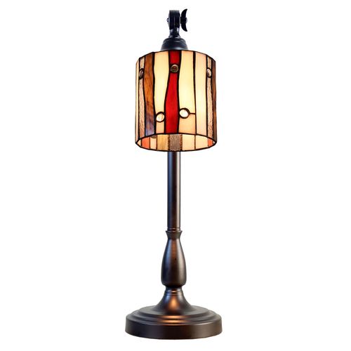 DV24-001_5.jpg Thumbnail Image