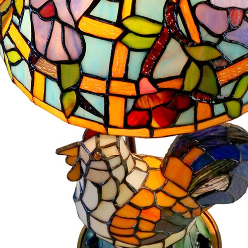 DV27-001_2.jpg Thumbnail Image