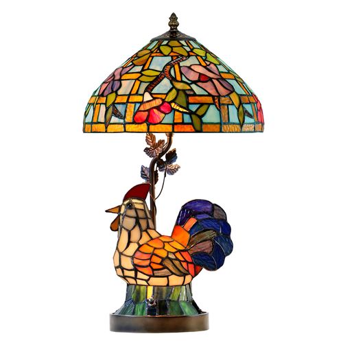 DV27-001_3.jpg Thumbnail Image