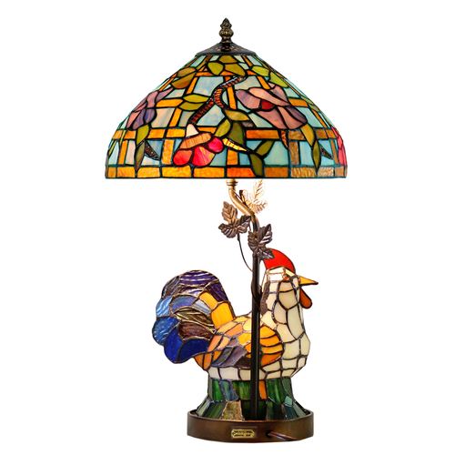 DV27-001_4.jpg Thumbnail Image