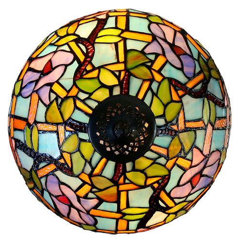 DV27-001_6.jpg Thumbnail Image