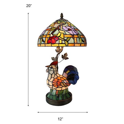 DV27-001_7.jpg Thumbnail Image