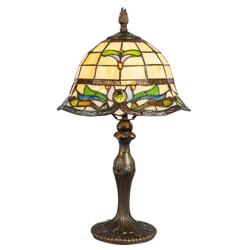 DV28-001_3.jpg Thumbnail Image