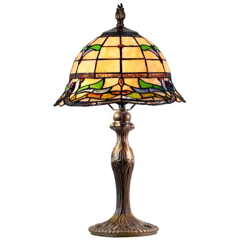 DV28-001_4.jpg Thumbnail Image