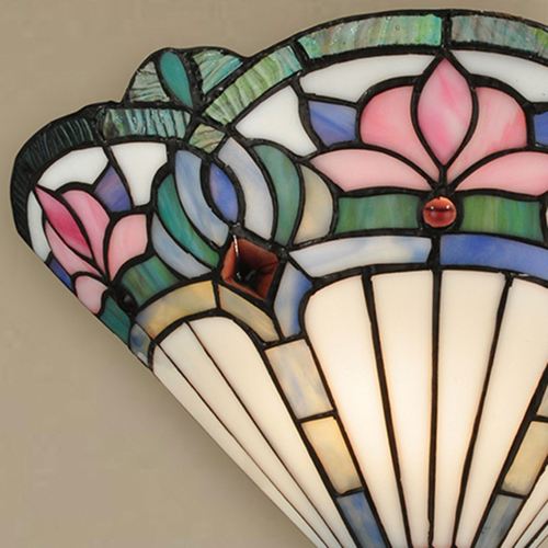 DV29-001_2.jpg Thumbnail Image